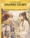 Tell Your Own Danmei Story: Wayward Disciple and Kind Master: A Guided Writing & Coloring Workbook for Danmei Fans