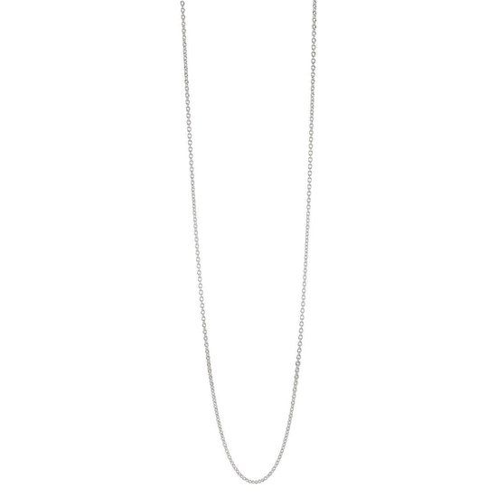 Pandora Ketting zilver 590200 - 45 cm