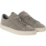 Björn Borg Baskets Classic SU
