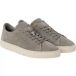 Björn Borg Baskets Classic SU