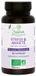 Salvia Nutrition Safran'Aroma Bio Sérénité 40 Capsules