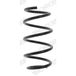 MONROE SP4183 Ressort de suspension