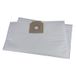 Kärcher Sacs d'aspirateur microfibre - 5 Sacs (123schoon Huismerk)