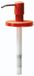 Liqui Moly 3335 dispenser voor handreiniger vloeibaar (artikelnr.: 3365), 1 stuk