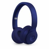Apple Beats Solo Pro - Draadloze On-ear Koptelefoon - Donkerblauw