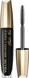 L'Oréal Volume Million Lashes Balm Mascara Noir - 8,9 ml - 3 stuks