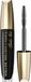 L'Oréal Volume Million Lashes Balm Mascara Noir - 8,9 ml - 3 stuks