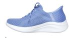 Skechers Slip-ins Ultra Flex 3.0-Brilliant Path - Dames Instappers - Blauw