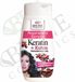 Bione Cosmetics - Keratin + Kofein Regenerative Shampoo 260 ml