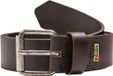 Blaklader Riem leder 4052-0000 - Bruin - 85