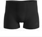 Odlo Boxer PERFORMANCE X-LIGHT ZWART - Maat XL