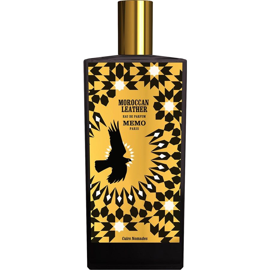 Memo Paris Moroccan Leather / 75 / Unisex