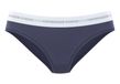 Copenhagen Studios Slip navy / grijs / wit