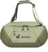 Deuter Pro 40 Reistas/Reisrugzak 35 cm (mineral-grove)