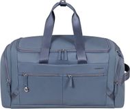 Samsonite Move Journey BP/Duffle 54 l Storm blue
