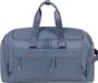 Samsonite Move Journey BP/Duffle 54 l Storm blue