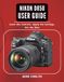Nikon D850 User Guide