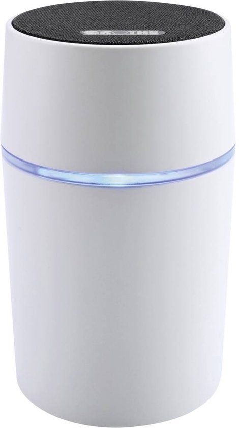 Grothe 43610 Draadloze deurbel CALIMA 200E