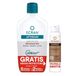 Br Après-soleil Écran R 400 Mist F30 75ml