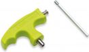 ROLLERBLADE Bladetool pro vert