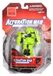 SWEDE Figurine de robot