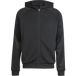 Adidas Capuchon met volledige rits adidas Tiro 25