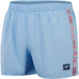 Speedo Short de bain Rétro 16