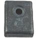 Sierra Suzuki Anode 55320-95310