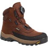 Chiruca Chaussures de chasse Boxer Boa Bandeleta 12 Gore-Tex