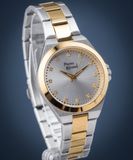 Pierre Ricaud Montres pour femmes Mode