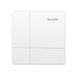 Tenda i24 Wit Power over Ethernet (PoE)