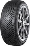 NEXEN TIRE n´blue 4season 2 215/55R17 98V XL