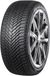 NEXEN TIRE n´blue 4season 2 215/55R17 98V XL