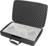 UDG Creator Pioneer DDJ-REV1 Hardcase Black (U8316BL)