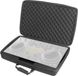 UDG Creator Pioneer DDJ-REV1 Hardcase Black (U8316BL)