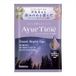 BATHCLIN Ayur Time Aroma Bath Salt Good Night Day 40g