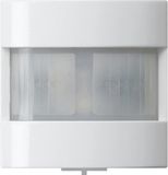 Gira Systeem 3000 Bewegingssensorelement - Zwart