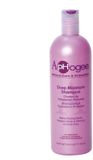 Aphogee Deep Moisture Shampoo