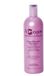 Aphogee Deep Moisture Shampoo