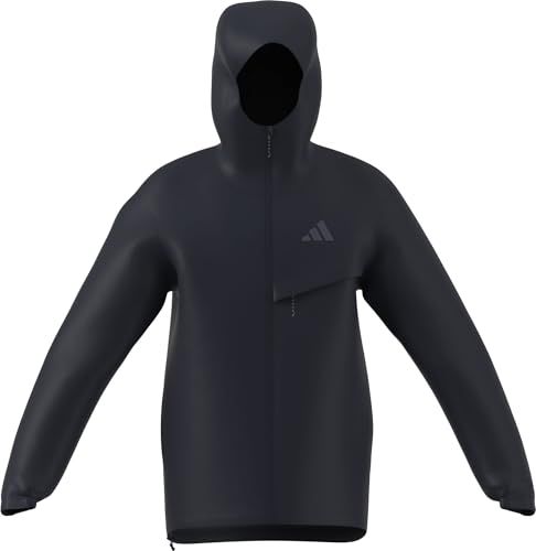 adidas Terrex Multi 2 Layer Climaproof Rain Coat