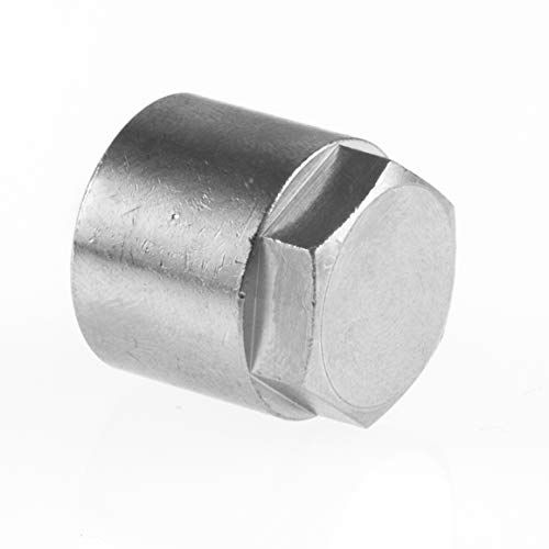 T-mex 12.1934 Pipe Fitting, Grey