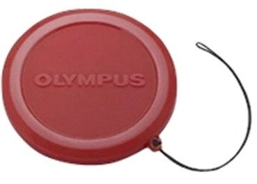 Olympus PRLC-13 Underwater Housing Port