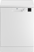 Beko DVN043EW