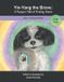 Yin-Yang Libri GmbH Voices in Wonder- Yin-Yang the Brave