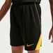 Nike Chelsea Short Extérieur 2026/27 Enfant