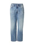 LEVI'S ® Jeans '565 97 LOOSE STRAIGHT' blauw denim