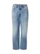 LEVI'S ® Jeans '565 97 LOOSE STRAIGHT' blauw denim