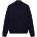 Napapijri Pull 1/2 D-Ordin
