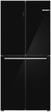 Bosch Serie 4 KMC85LBEA
