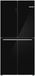 Bosch Serie 4 KMC85LBEA